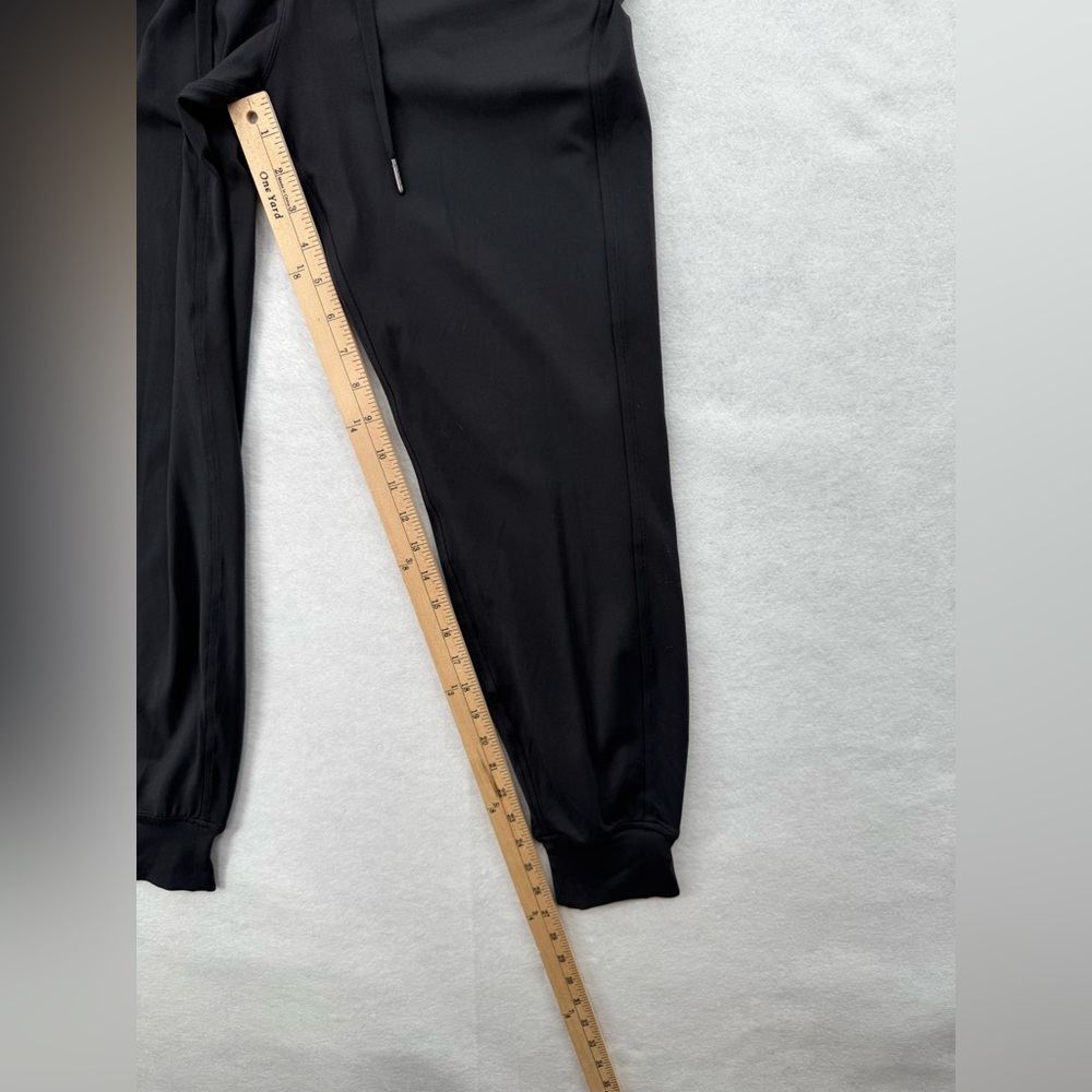 Lululemon Ready to Rulu High-Rise Jogger Black‎ Size 6 - Picture 13 of 15